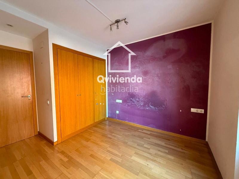 Foto 23873914-401b-4d48-837d-936756247283. Piso  de 2 habitaciones en calle elcano, en Creu de Barberà Sabadell