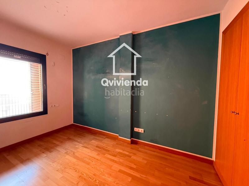 Foto 3dc3a965-d119-42d2-a284-d11fe98822da. Piso  de 2 habitaciones en calle elcano, en Creu de Barberà Sabadell