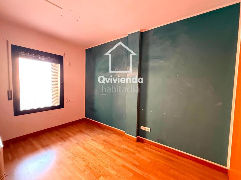 Foto 458b00eb-e8d2-40ce-bcf4-cec31dddbb1b. Piso  de 2 habitaciones en calle elcano, en Creu de Barberà Sabadell