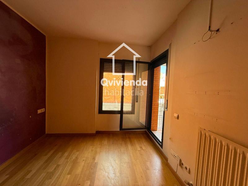 Foto 52db94f7-27ad-4069-a5f1-508eda03c2dc. Piso  de 2 habitaciones en calle elcano, en Creu de Barberà Sabadell