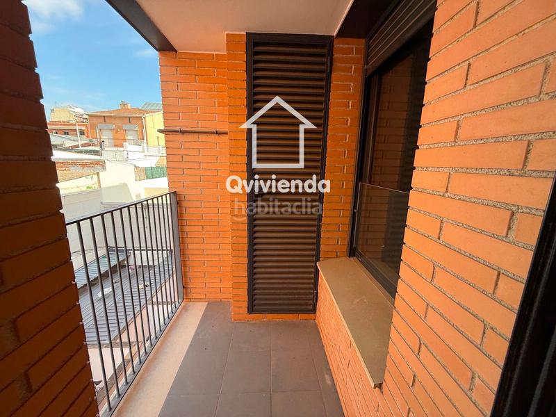 Foto 6be0d4a5-25a4-49b7-b212-2f9376f3deaa. Piso  de 2 habitaciones en calle elcano, en Creu de Barberà Sabadell