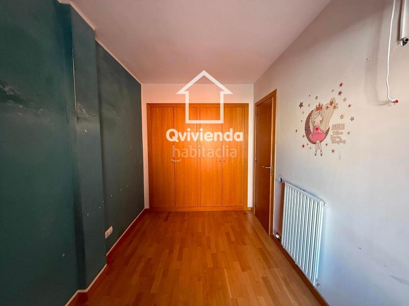 Foto 97981f1d-8b10-4c5b-b883-7c4b283598c0. Piso  de 2 habitaciones en calle elcano, en Creu de Barberà Sabadell