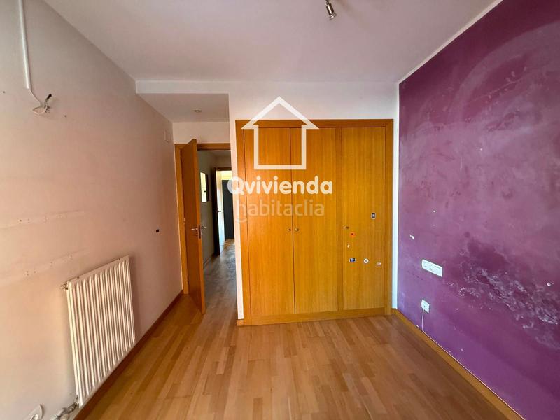 Foto b4b90d47-d470-4665-b242-fd2088accc8d. Piso  de 2 habitaciones en calle elcano, en Creu de Barberà Sabadell