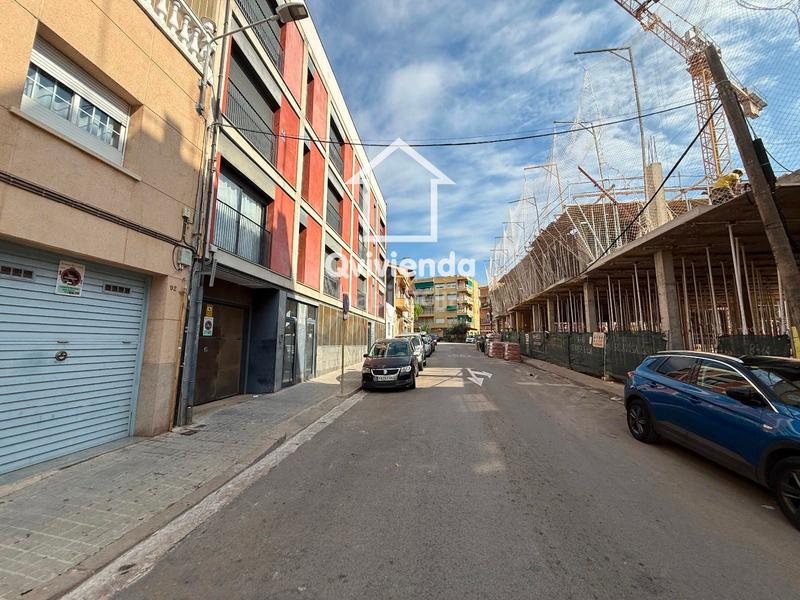 Foto b64dac19-e1e2-437a-89e2-16a18705734a. Piso  de 2 habitaciones en calle elcano, en Creu de Barberà Sabadell