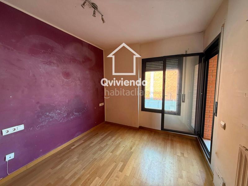 Foto d1fa8873-42b7-46ed-a88f-8b58a1972837. Piso  de 2 habitaciones en calle elcano, en Creu de Barberà Sabadell