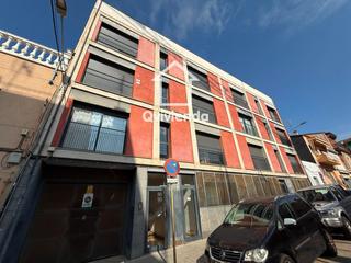 Etagenwohnung  Elcano d. Piso de 2 habitaciones en calle elcano, sabadell