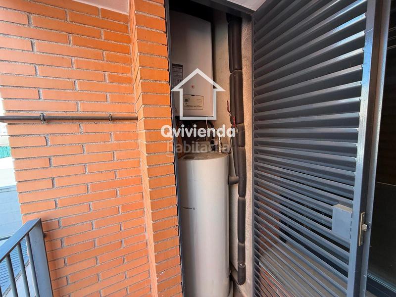 Foto e26f80b4-b253-4646-8375-f6149d6f1ec3. Piso  de 2 habitaciones en calle elcano, en Creu de Barberà Sabadell