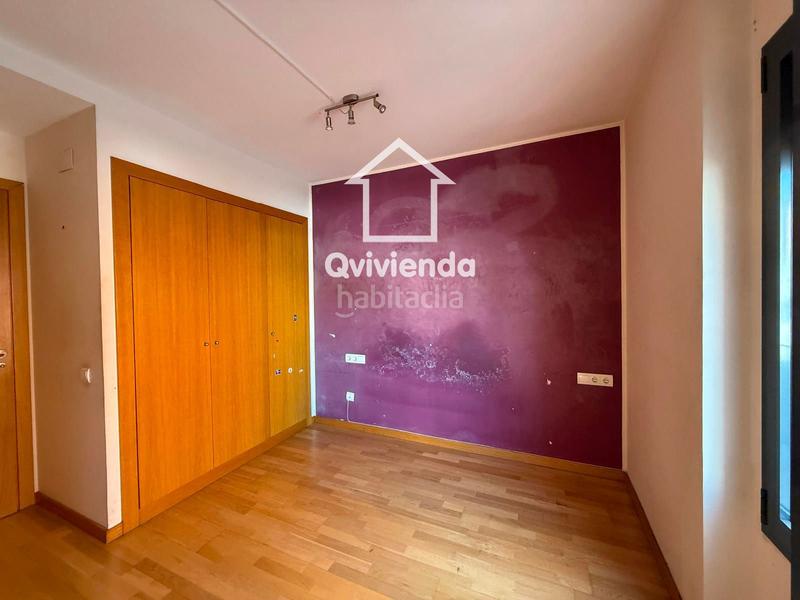 Foto f5fb4587-6796-4f19-b52a-7e8c6a3fd391. Piso  de 2 habitaciones en calle elcano, en Creu de Barberà Sabadell
