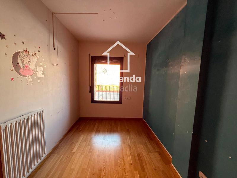 Foto fc6a432c-a020-47ae-adca-0c27ba7b4b8c. Piso  de 2 habitaciones en calle elcano, en Creu de Barberà Sabadell