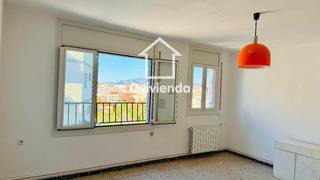 Appartement à Can Palet. Piso con espectaculares vistas en can palet