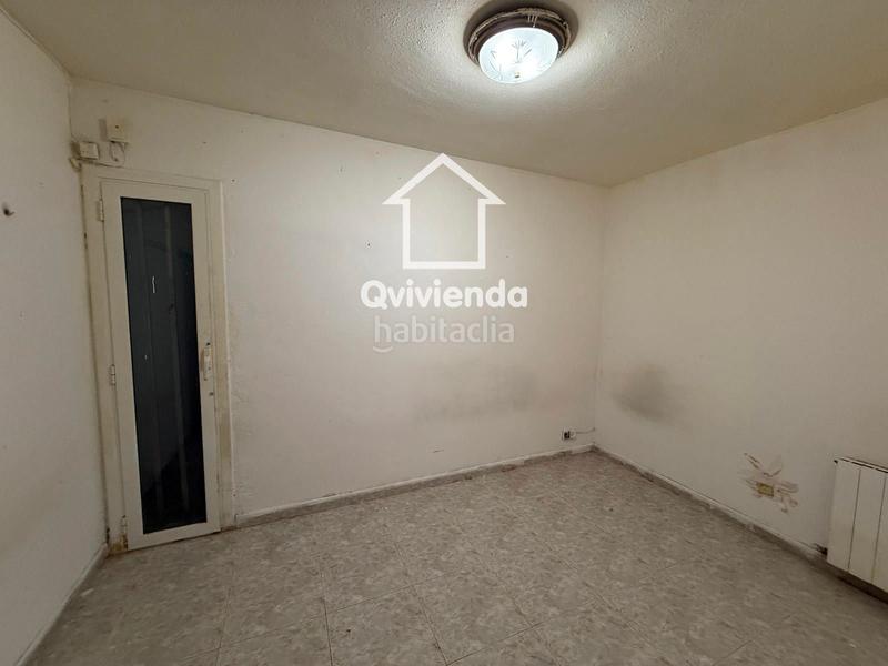 Foto 0e4c8aeb-4a10-4f3e-8891-58f6d86dddd4. Pis amb calefacció a Can Serra Barberà del Vallès