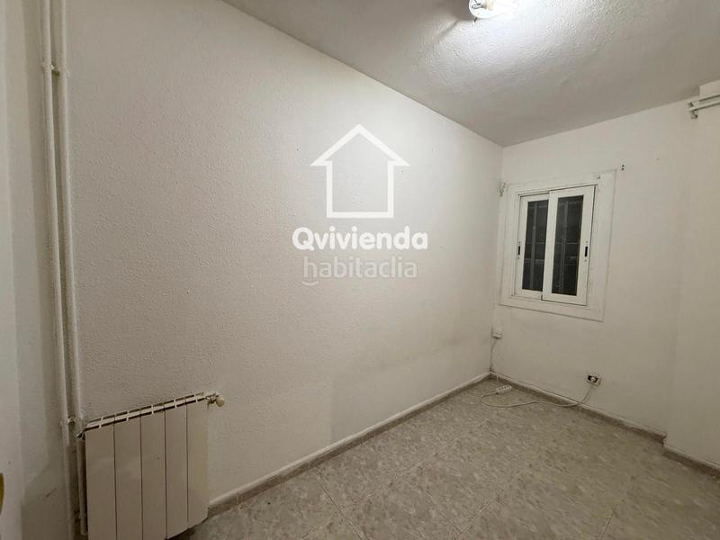 Foto 127963d8-d800-4881-b4cd-d282db4b82f1. Pis amb calefacció a Can Serra Barberà del Vallès