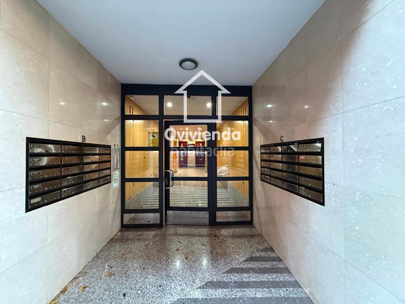 Foto 1d4dac79-91e6-45b7-8788-9c5f0dc66491. Pis amb calefacció a Can Serra Barberà del Vallès