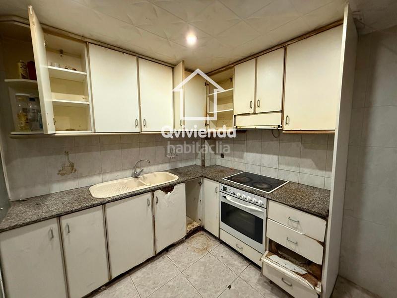 Foto 20bd2728-7c36-47a1-9df7-4e391ac40a71. Pis amb calefacció a Can Serra Barberà del Vallès