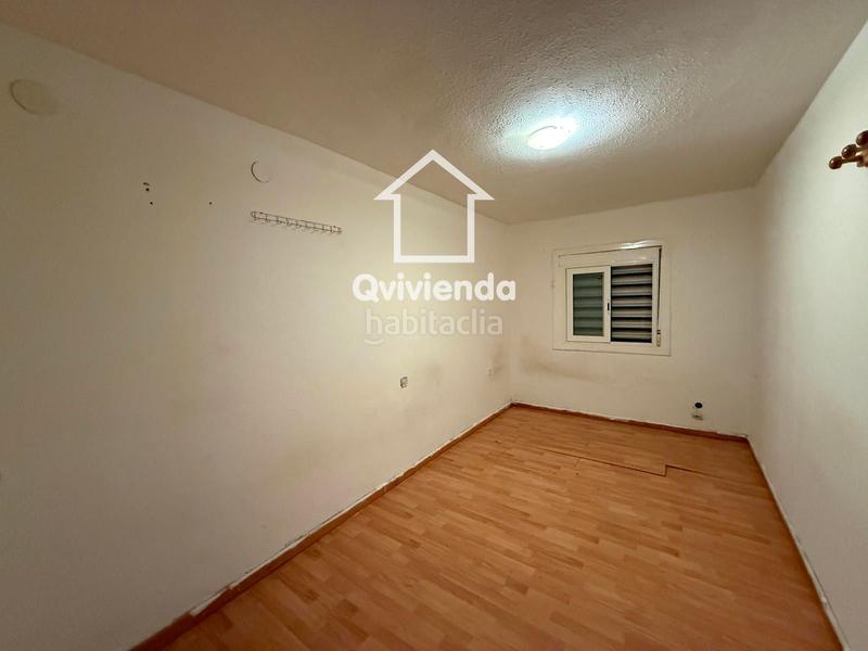 Foto 23bc59fb-55b9-465b-8830-9cbf4e1853d4. Pis amb calefacció a Can Serra Barberà del Vallès