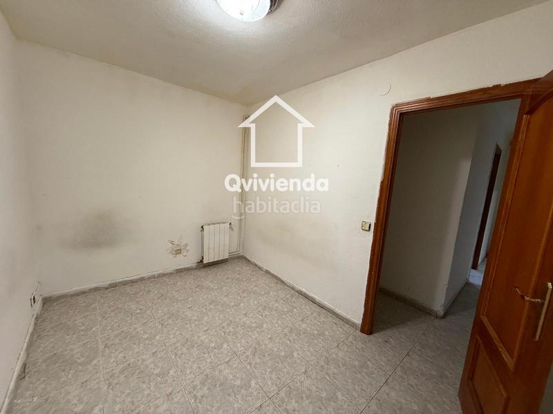 Foto 2b2dba3e-3fd3-45ea-9851-c9114413be8d. Pis amb calefacció a Can Serra Barberà del Vallès