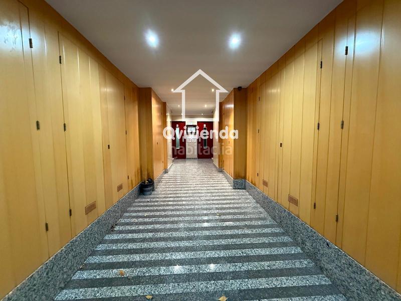 Foto 2c6de909-6444-43bd-9dbd-f3be4fef7c61. Pis amb calefacció a Can Serra Barberà del Vallès