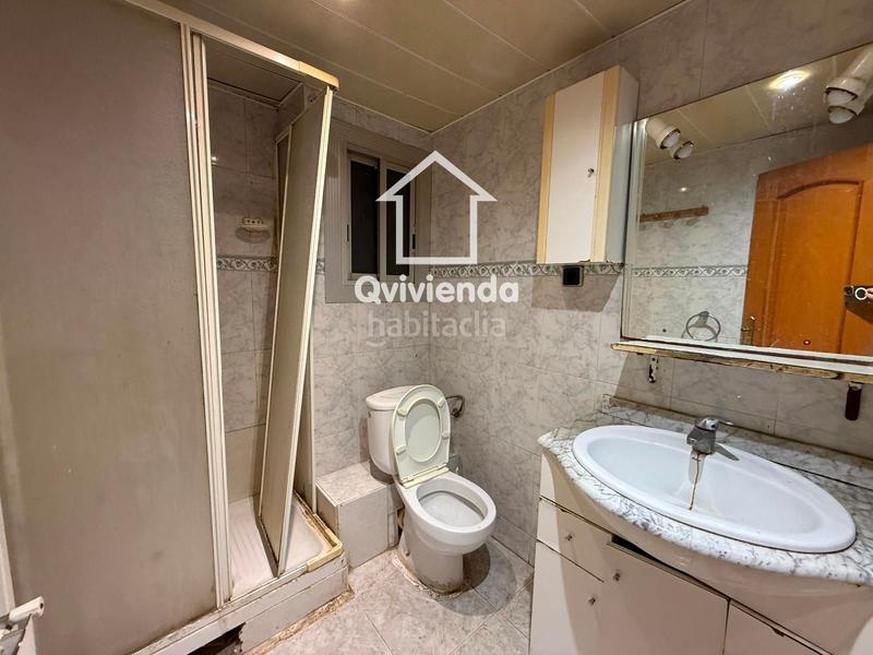 Foto 2dcdf6a0-158b-4675-8885-d9ed5a4ff89a. Pis amb calefacció a Can Serra Barberà del Vallès