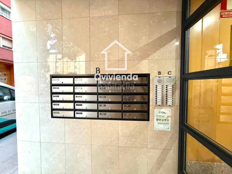 Foto 32862d47-e93e-4890-8d16-20be0cbd3e5f. Pis amb calefacció a Can Serra Barberà del Vallès