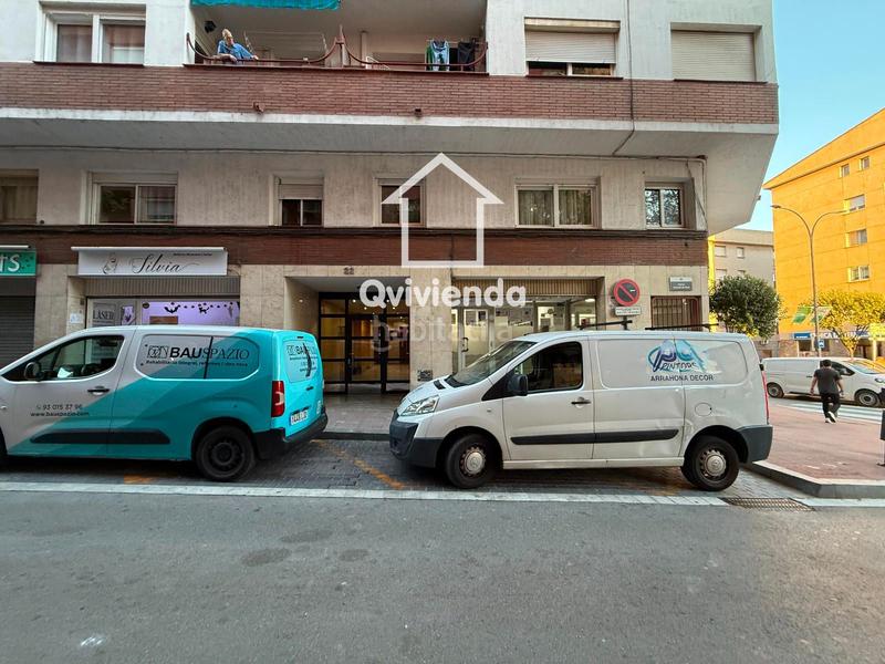 Foto 530bf70d-3b15-46ee-87a2-cdee632358fd. Pis amb calefacció a Can Serra Barberà del Vallès