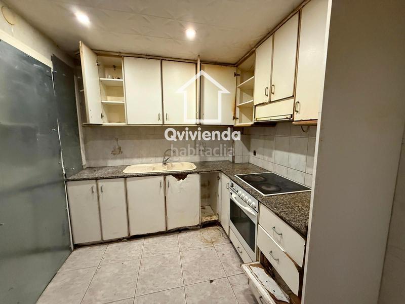 Foto 556a2bbb-1c85-48b1-9334-e18909161249. Pis amb calefacció a Can Serra Barberà del Vallès