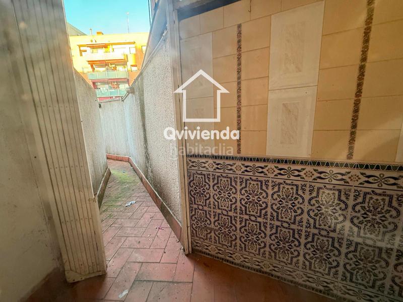 Foto 57bc8f4f-2676-41e4-94df-dc53bbc63855. Pis amb calefacció a Can Serra Barberà del Vallès