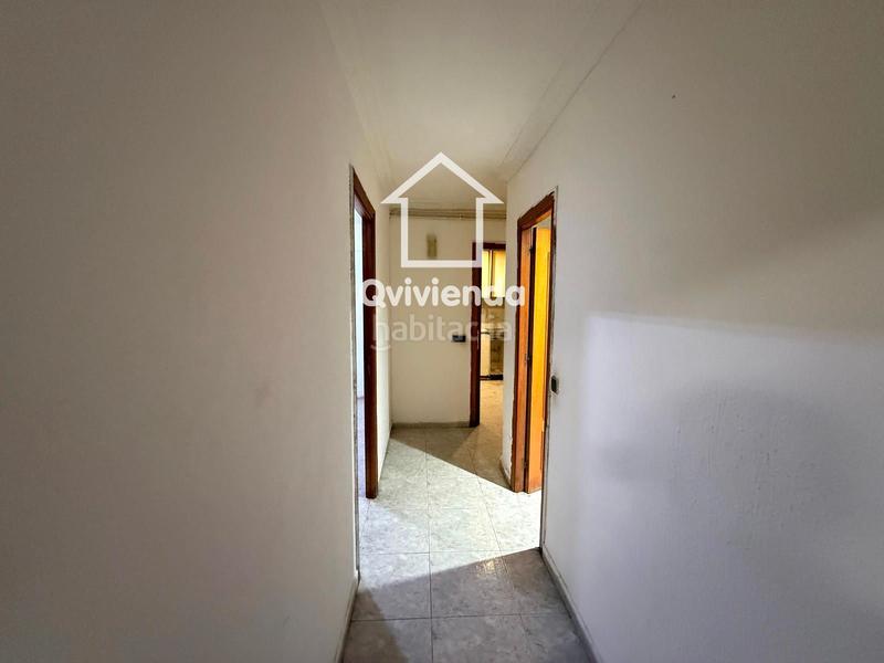 Foto 7c87ed87-06d5-45c7-9275-354c4768e2df. Pis amb calefacció a Can Serra Barberà del Vallès