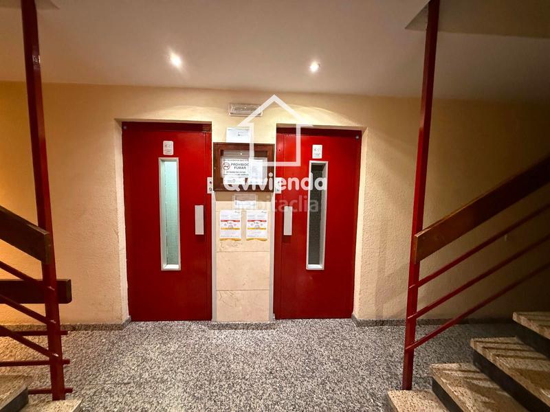 Foto 95e94900-c6d4-481a-8062-82049b95acfa. Pis amb calefacció a Can Serra Barberà del Vallès