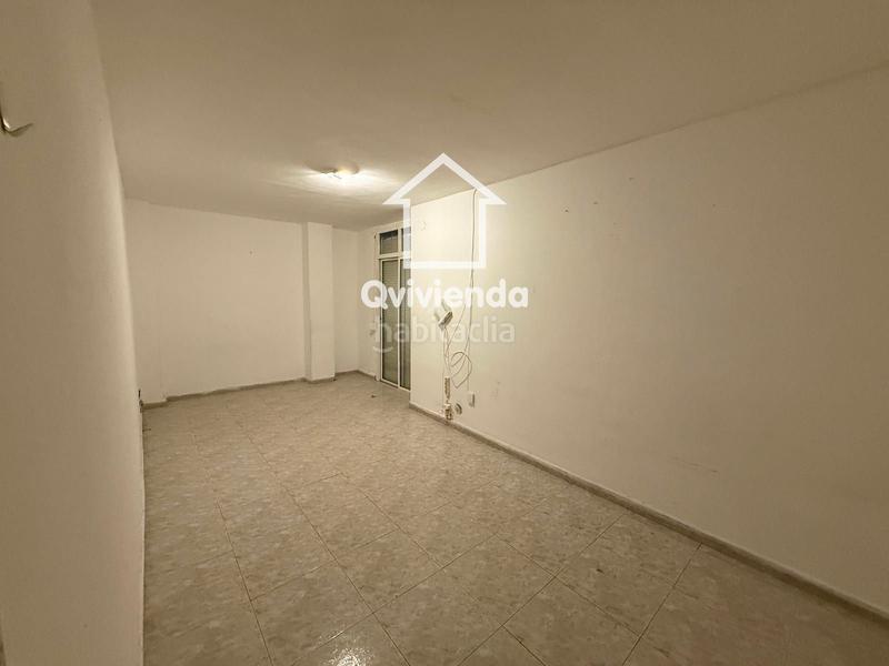 Foto 97166c37-871c-47b7-b978-bac70825dec2. Pis amb calefacció a Can Serra Barberà del Vallès