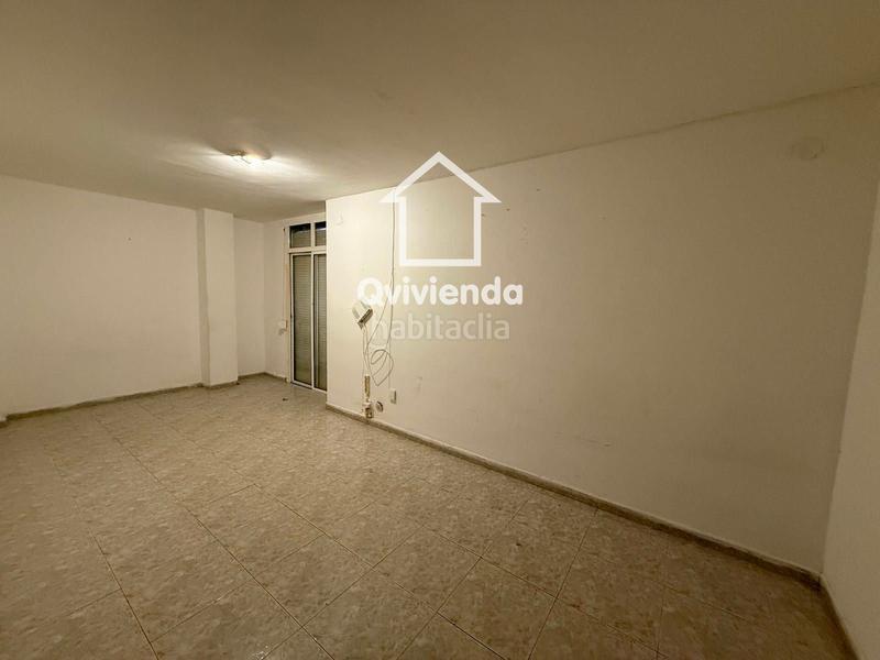 Foto 997ba0f8-c081-4487-ad2b-d8d908ba965c. Pis amb calefacció a Can Serra Barberà del Vallès