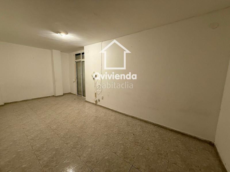 Foto 9fccd32d-d7ce-408c-86f0-72494b12194c. Pis amb calefacció a Can Serra Barberà del Vallès