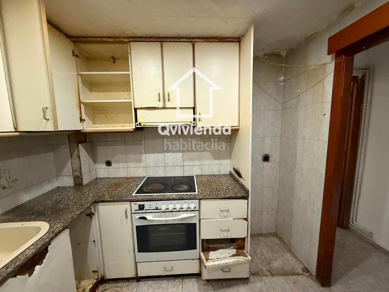 Foto a395c0c8-062c-4624-9e44-c1d7b1e549d6. Pis amb calefacció a Can Serra Barberà del Vallès