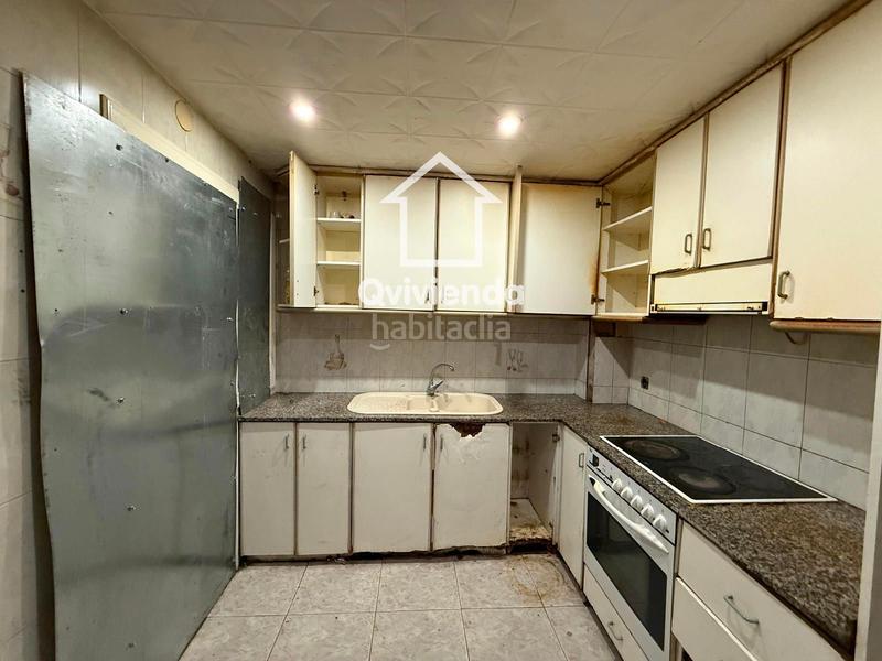 Foto a6cbe13e-f36f-4a49-bd37-dcd1efe75602. Pis amb calefacció a Can Serra Barberà del Vallès