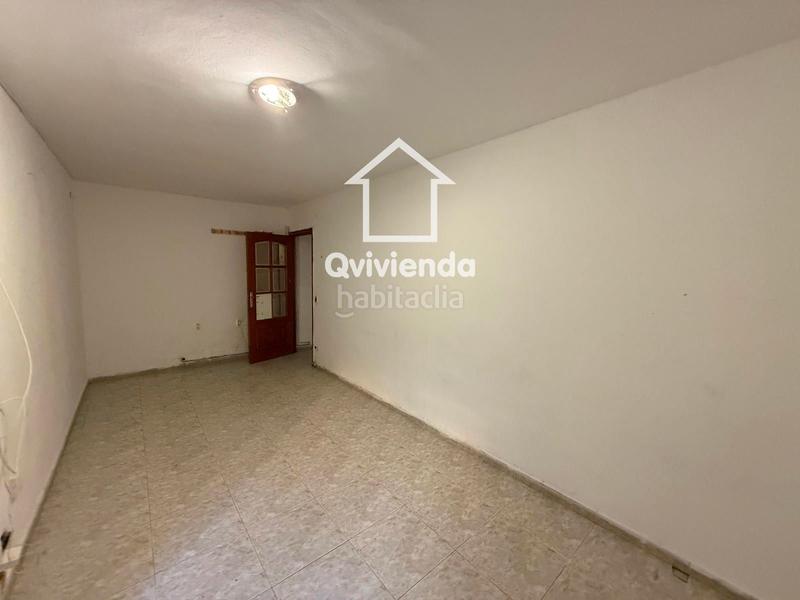 Foto cdc686ff-f302-40be-9929-32fcb208ae6a. Pis amb calefacció a Can Serra Barberà del Vallès