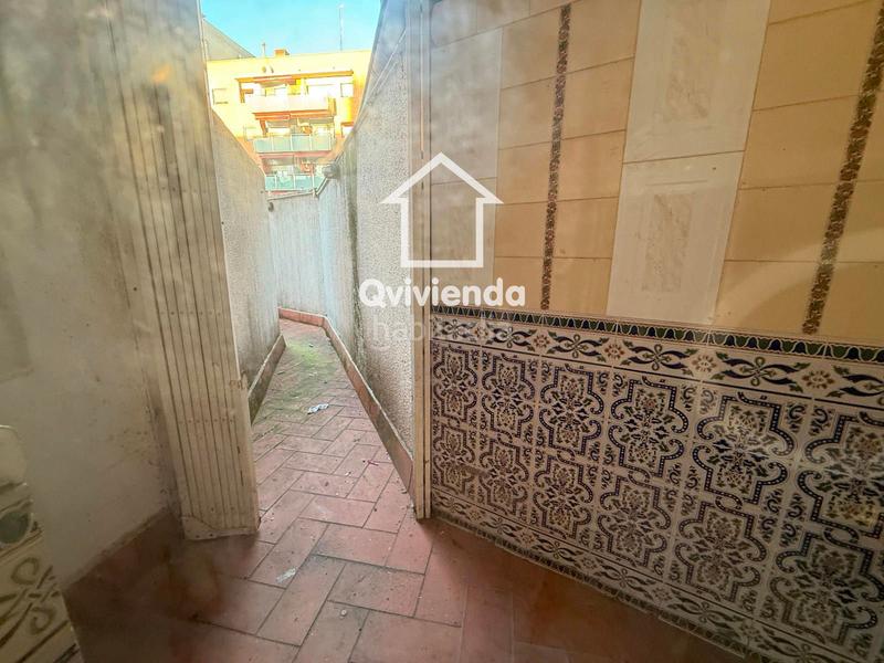 Foto e44f0233-7e26-4a66-92b1-e4c04570f1f8. Pis amb calefacció a Can Serra Barberà del Vallès