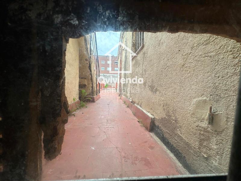 Foto 147336be-e2db-461a-a24f-f5420c0724c0. Casa in Creu Alta Sabadell