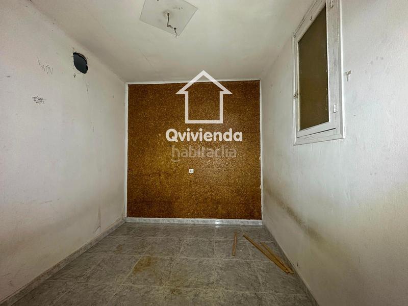 Foto 1c781982-61a3-41f9-b2a4-effb5f4600fc. Casa in Creu Alta Sabadell