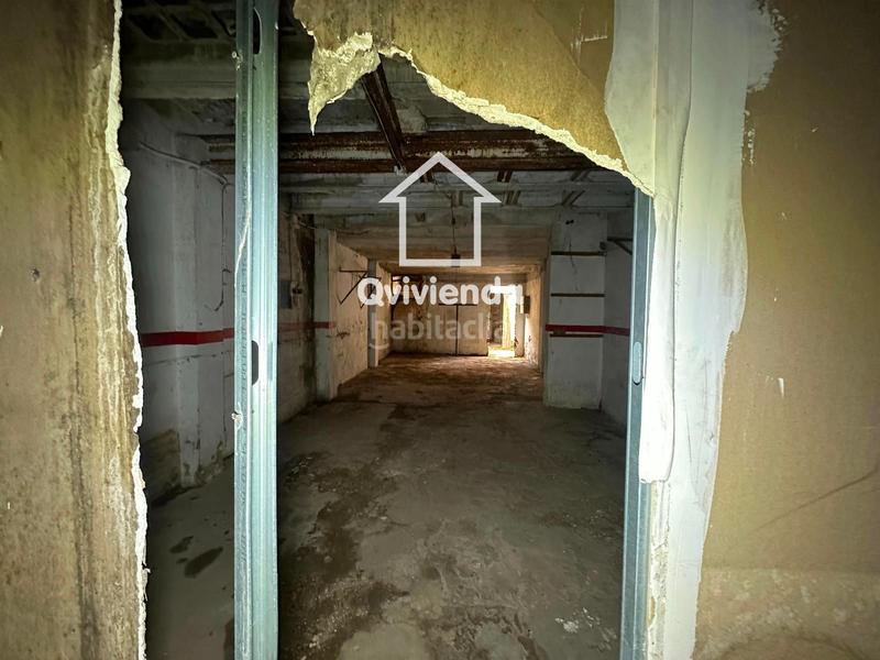 Foto 379e29c0-f03a-401f-8b70-2daf92f47e66. Casa in Creu Alta Sabadell