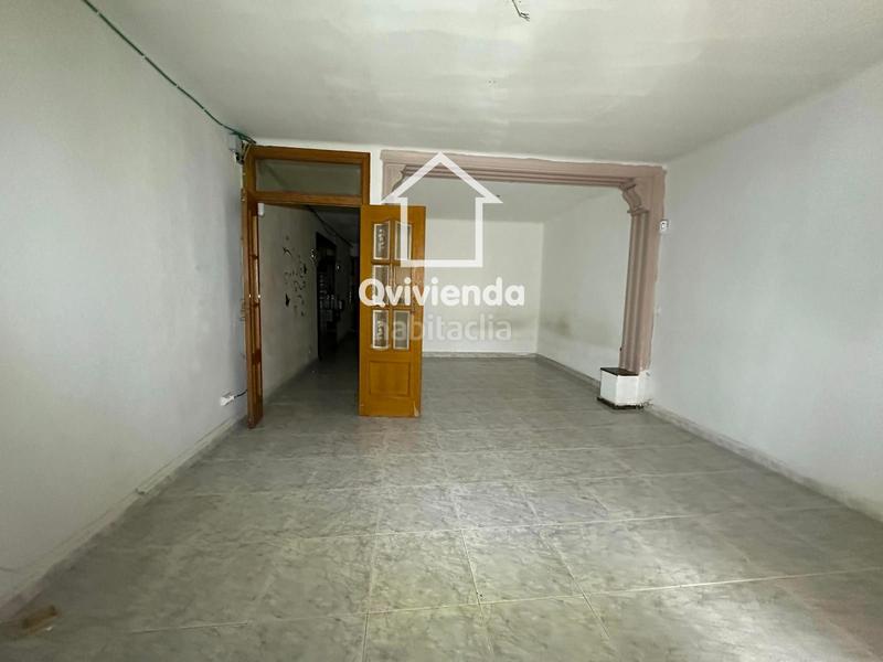 Foto 3daf4e88-cea7-40af-9304-b8c00fab765c. Casa in Creu Alta Sabadell