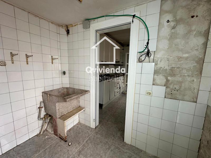 Foto 69d1f505-c973-4b44-8828-4aee6c916ba3. Casa in Creu Alta Sabadell