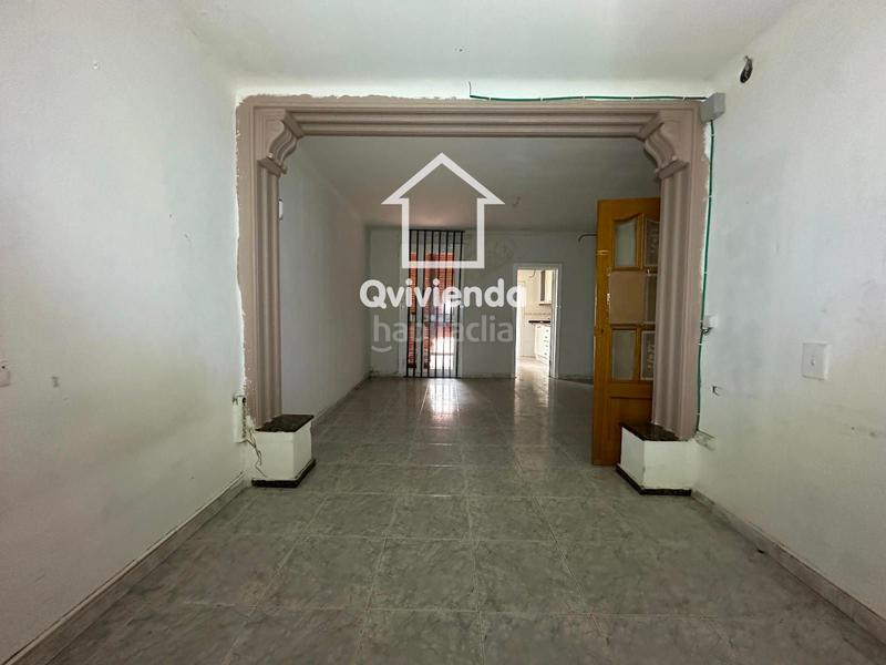 Foto 862ed149-40a4-4d32-b38e-592919fb2ef7. Casa in Creu Alta Sabadell