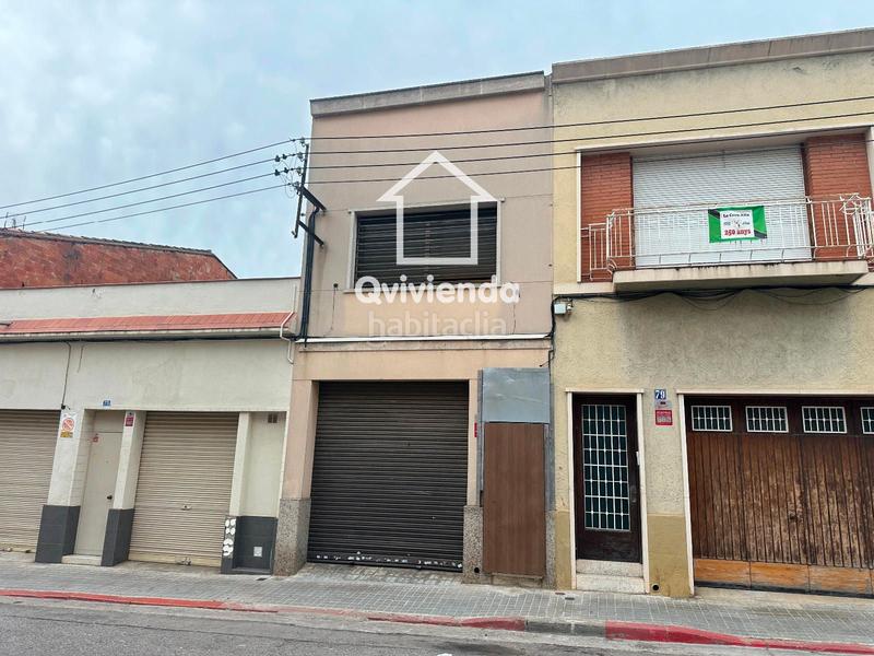 Foto 8fc7b045-32ed-4fd9-bd48-929e81a03a3b. Casa in Creu Alta Sabadell