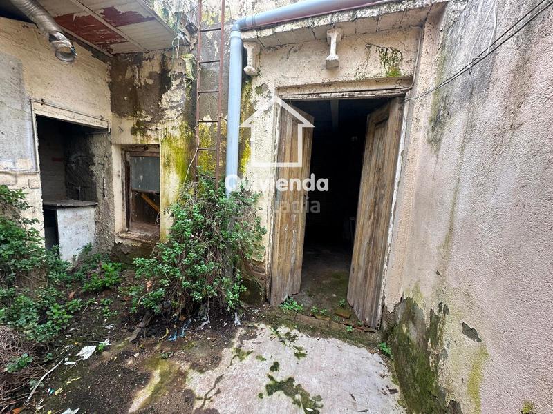 Foto 955e6f6a-4d4e-485f-b2d4-196fd18663fd. Casa in Creu Alta Sabadell