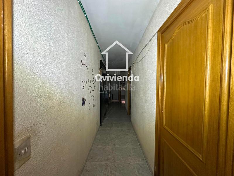 Foto 9f5f4add-105a-4af6-b20e-f03b73e2d655. Casa in Creu Alta Sabadell