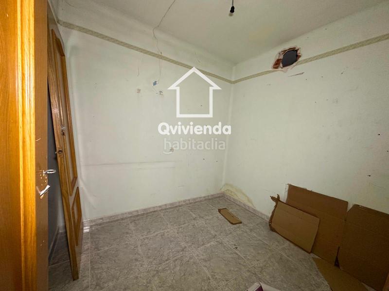 Foto ad4972a6-5ced-4a1c-af79-f963b1976822. Casa in Creu Alta Sabadell