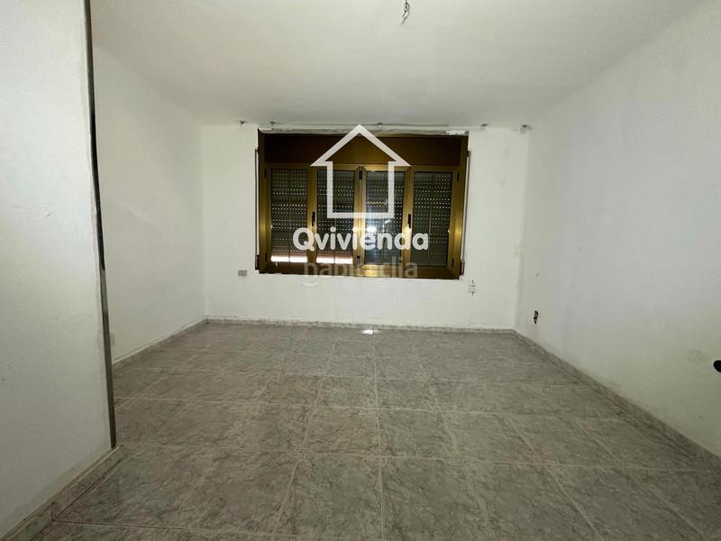 Foto ceac3e5e-42ad-4bbc-920a-dfd6dbf0db20. Casa in Creu Alta Sabadell