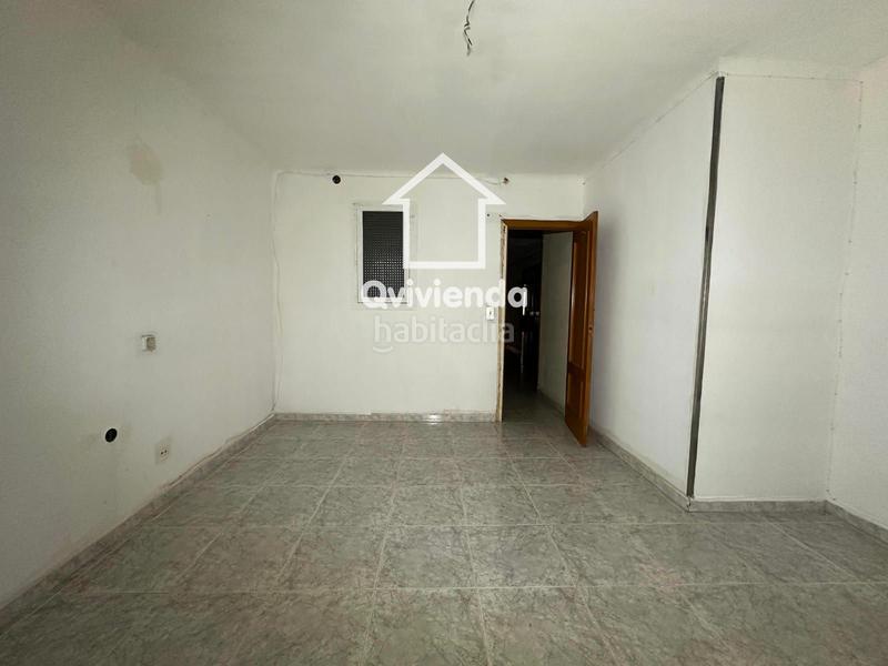 Foto d870c54c-70e7-45cf-ab0d-77e84a7ca8eb. Casa in Creu Alta Sabadell