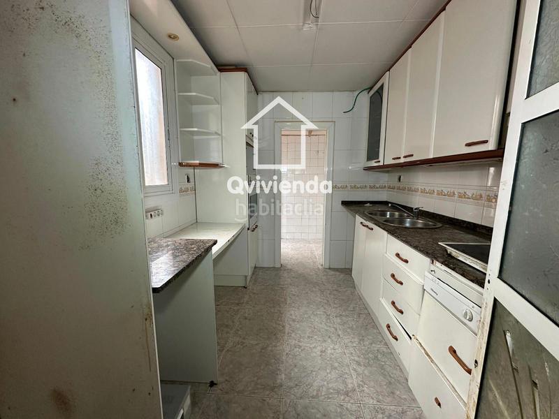 Foto ebc68657-986d-4dd1-9003-0305a66c64fc. Casa in Creu Alta Sabadell