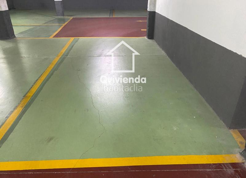 Foto 4e3afe7f-2315-4c2e-a028-fab8d5d69cc6. Posto auto in Font Verda Granollers