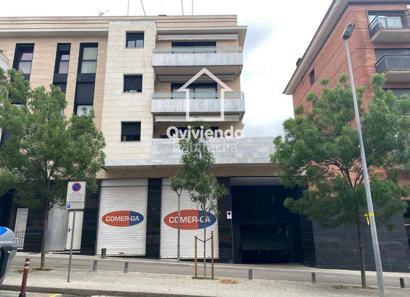 Foto 62757303-756e-4abe-9682-3a5120fff127. Posto auto in Font Verda Granollers